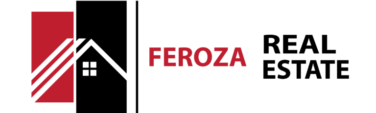 Feroza-Logo