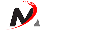 Moynamoti Logo1