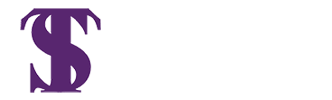 Shadhin Trading Logo-1