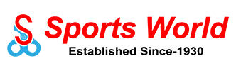 Sports-World---Logo