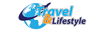 Travel-&-Lifestyle-Logo0