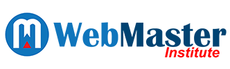 Webmaster-Logo