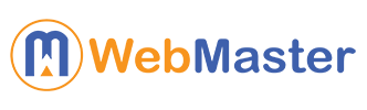 Webmaster-Logo2