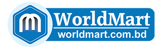 World-Mart_Logo