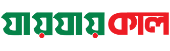 jaijaikal-logo - Copy